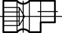 FS2275