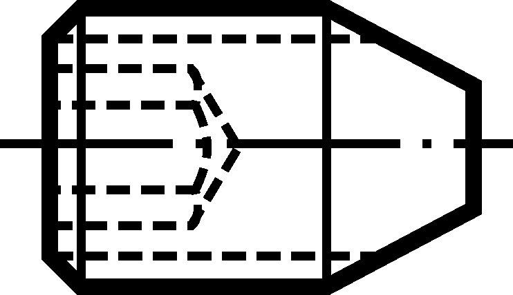 FS2288