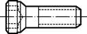 FS247