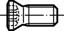 FS2579