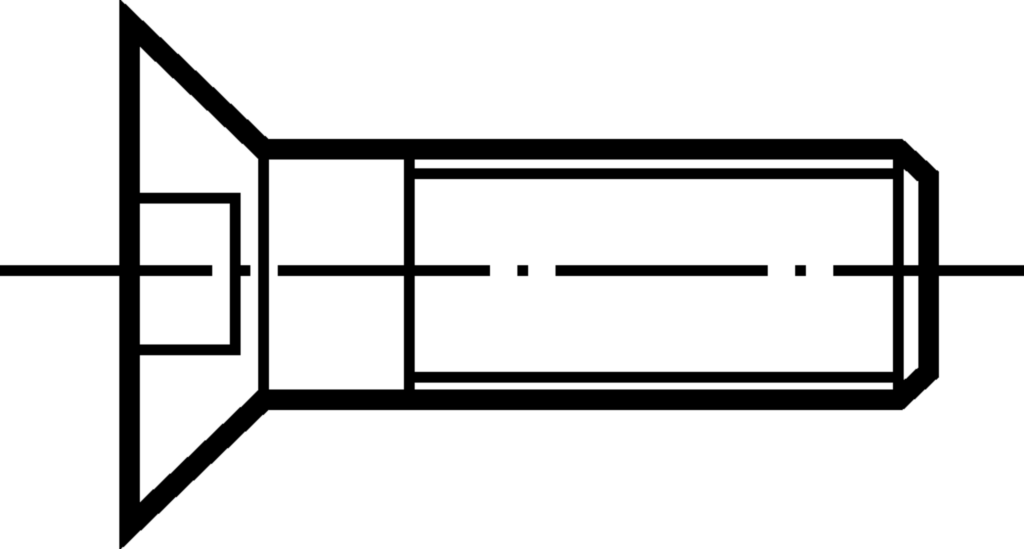 FS2589