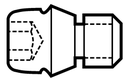 FS303