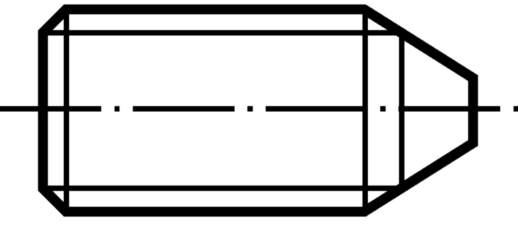 FS358