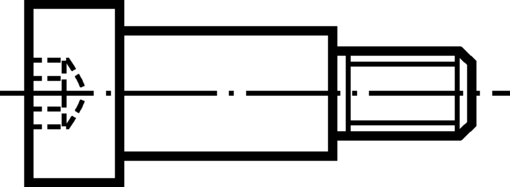FS373