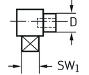 FS398