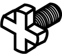 FS435
