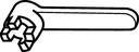 FS438