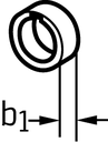FS479