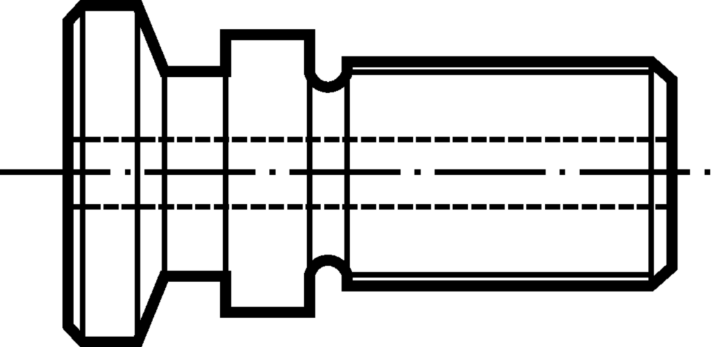 FS712