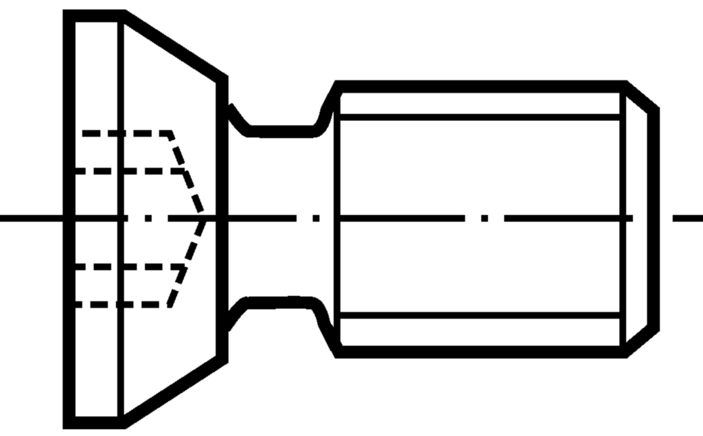 FS747