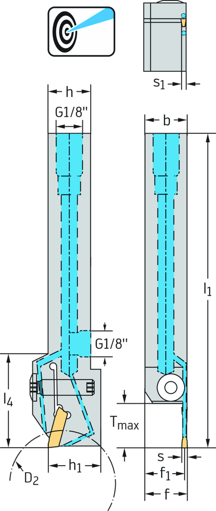 G1011.12R-3T33GX34-P