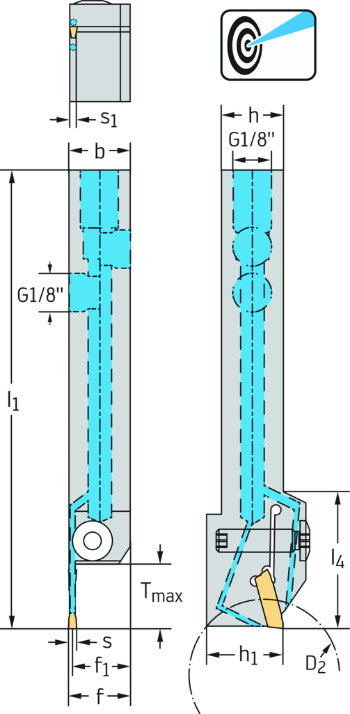 G1011.1616L-2T21GX24-P
