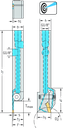 G1011.1616L-3T21GX24-P
