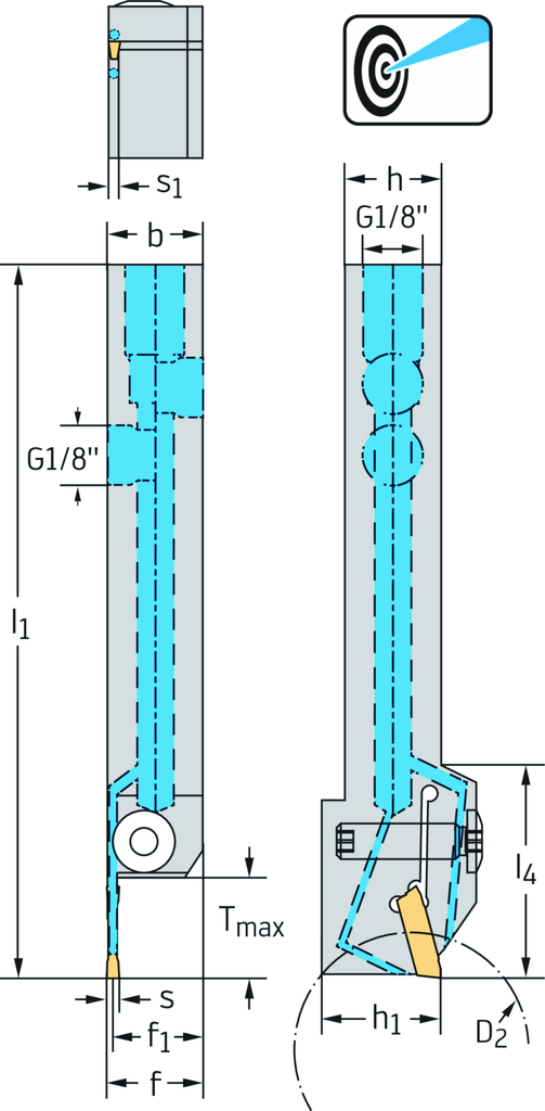 G1011.1616L-4T12GX24-P