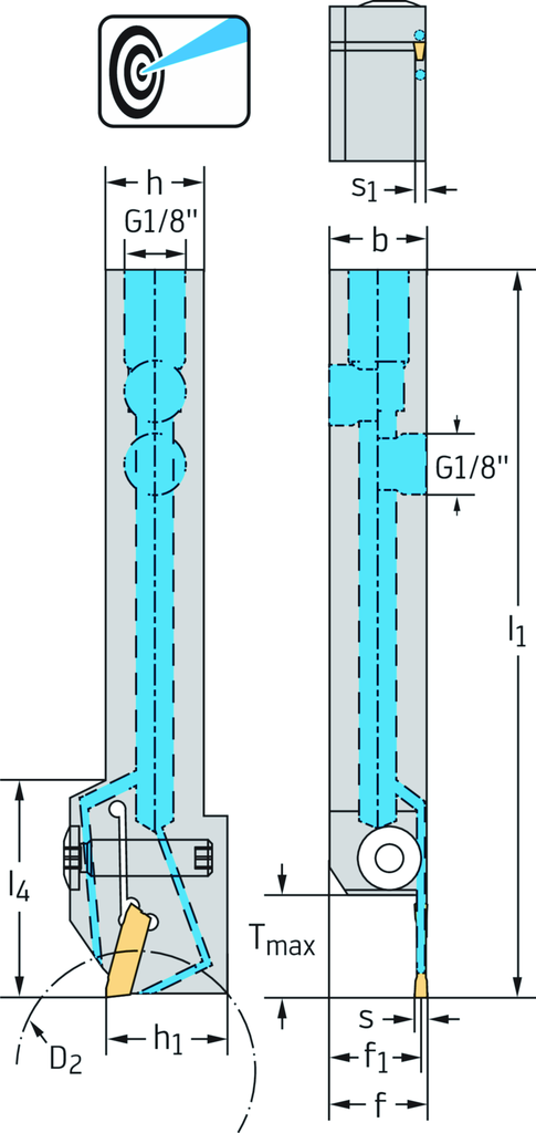 G1011.1616R-3T21GX24-P