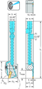 G1011.1616R-3T21GX24-P