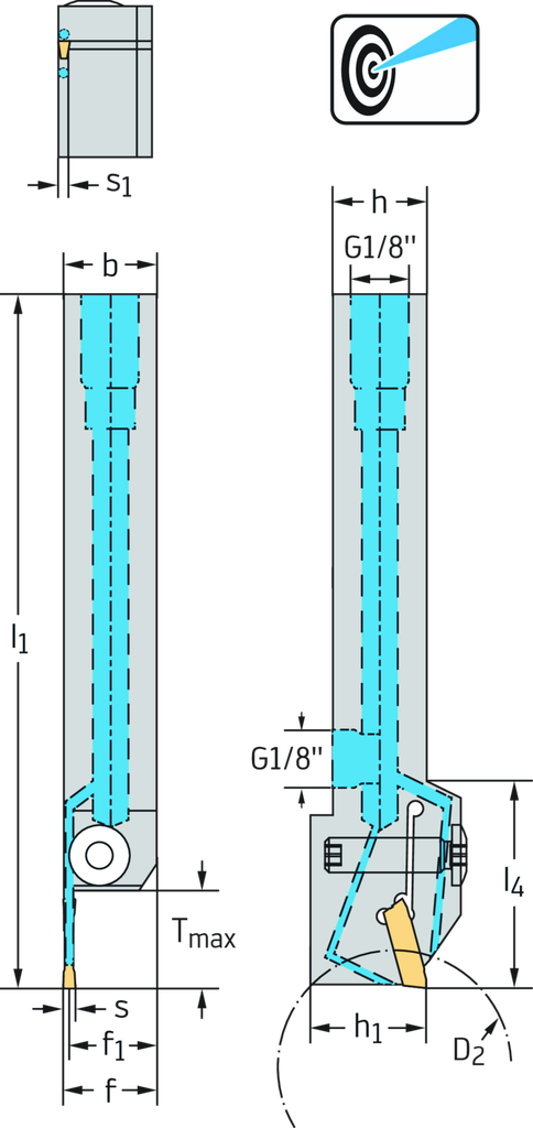 G1011.16L-3T33GX34-P