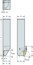 G1011.16L-6T32GX24