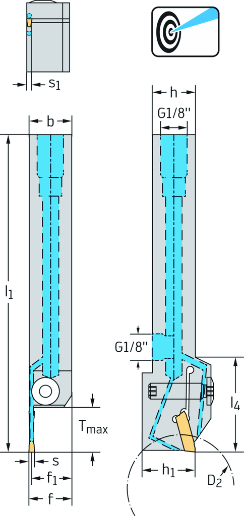 G1011.16L-6T32GX24-P