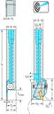G1011.16L-6T32GX24-P
