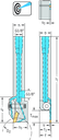 G1011.16R-4T33GX34-P