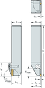 G1011.16R-6T32GX24