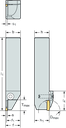 G1011.2020L-4T21GX24