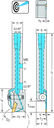 G1011.2020R-3T33GX34-P