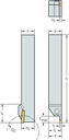 G1011.2020R-4T12GX24