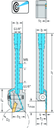 G1011.2020R-5T12GX24-P