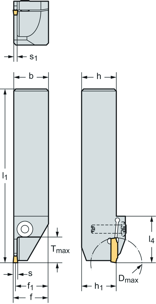 G1011.2525L-4T32GX24
