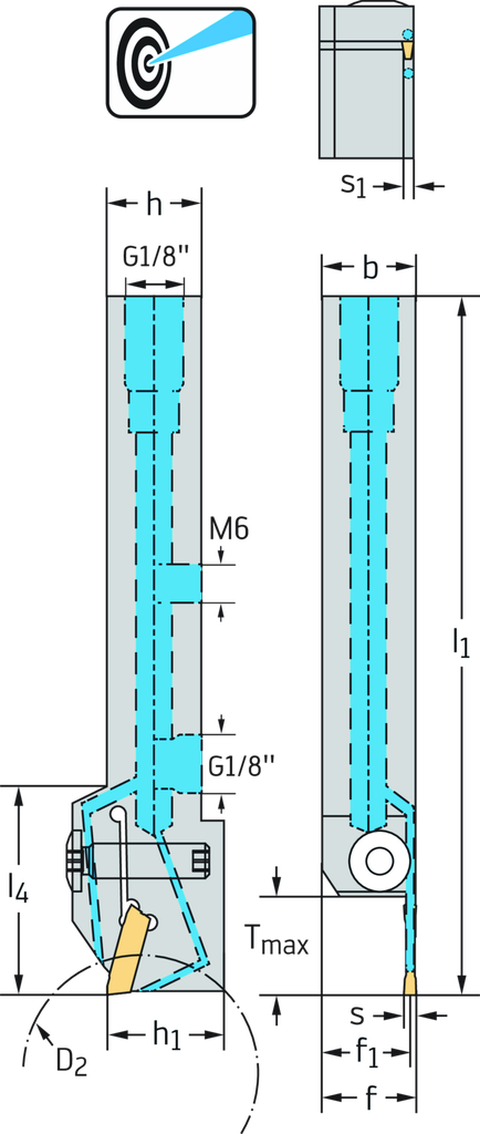 G1011.2525R-2T21GX24-P