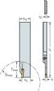 G1041.26R-2T23GX24C