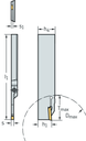 G1041.32L-3T23GX24C