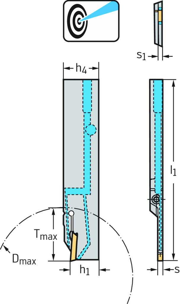 G1041.32R-3T32GX24-P