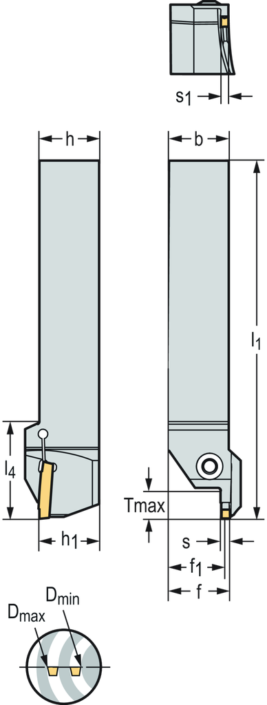 G1111.2525R-3T22-067GX24