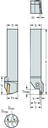 G1111.2525R-6T20-040GX24
