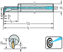 G1221.10QR-2T04-GX09-P