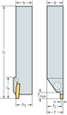 G1511.12R-T6GX24
