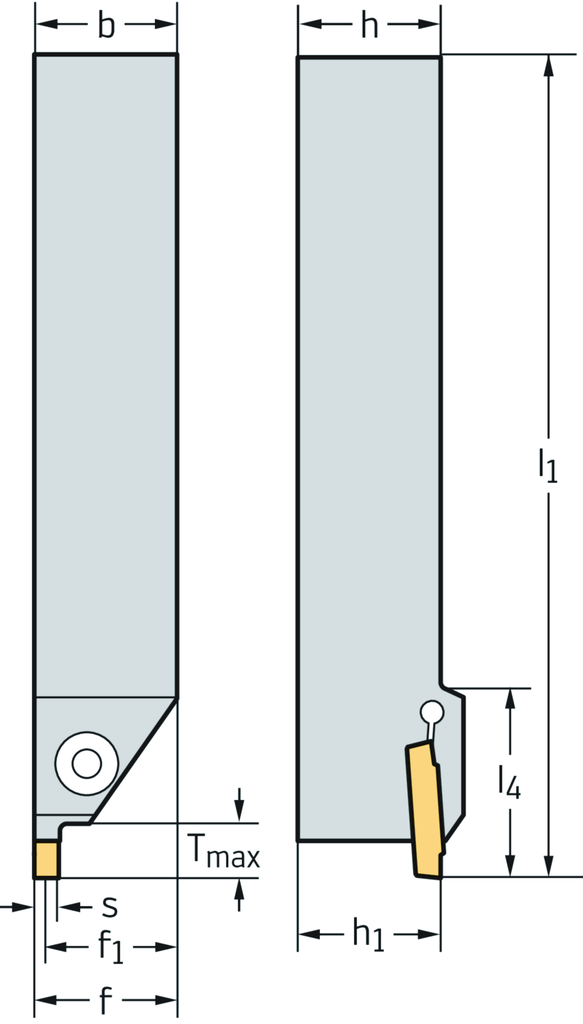 G1511.2525L-T6GX24
