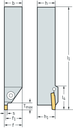 G1511.2525L-T6GX24