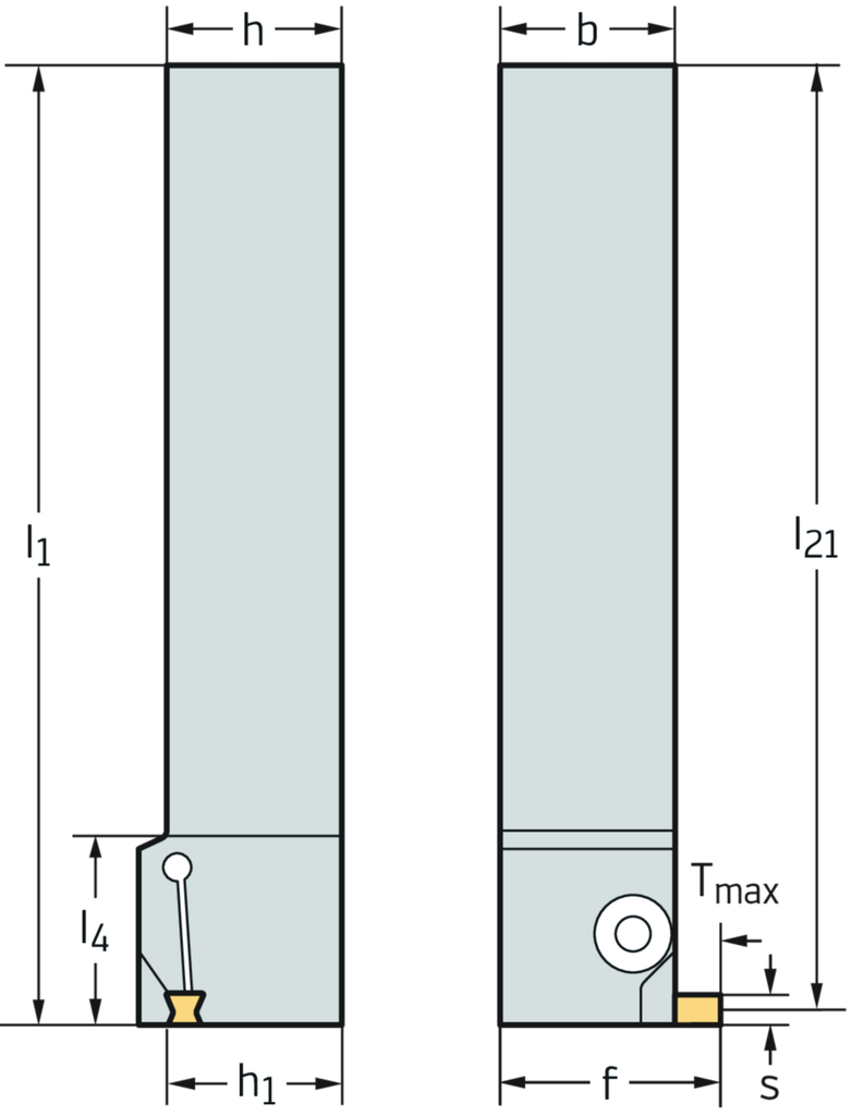 G1521.12R-T6GX24