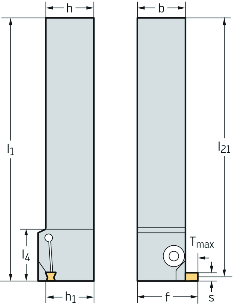 G1521.16R-T6GX24