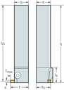G1521.2020L-T6GX24
