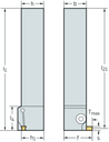 G1521.2525R-T6GX24