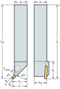 G1551.16L-T6GX24