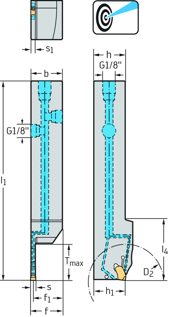 G2012.1616L-3T16SX-P