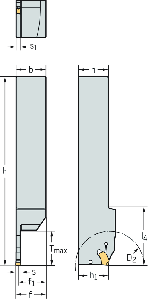 G2012.2020L-1.5T15SX