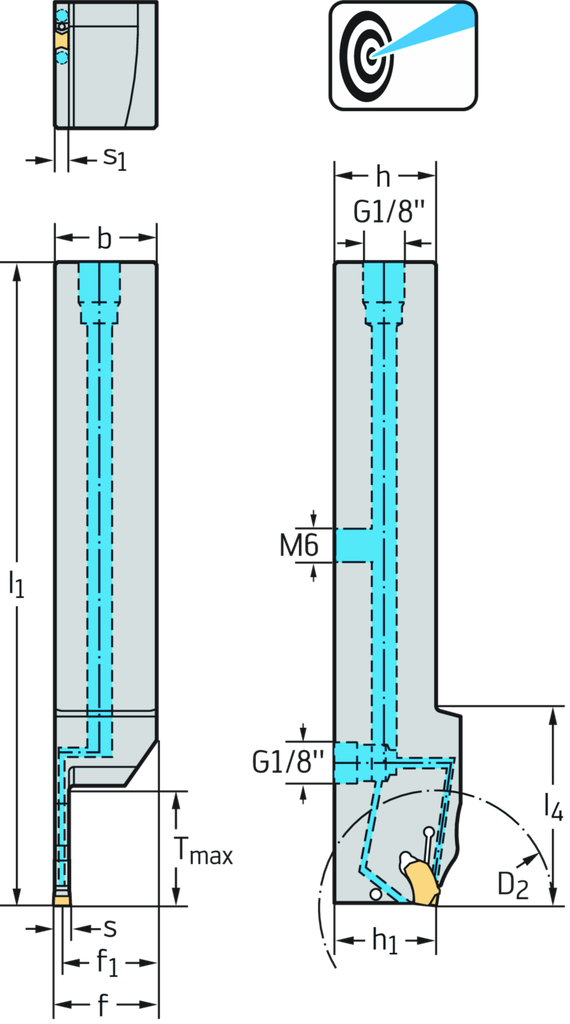 G2012.2525L-4T33SX-P