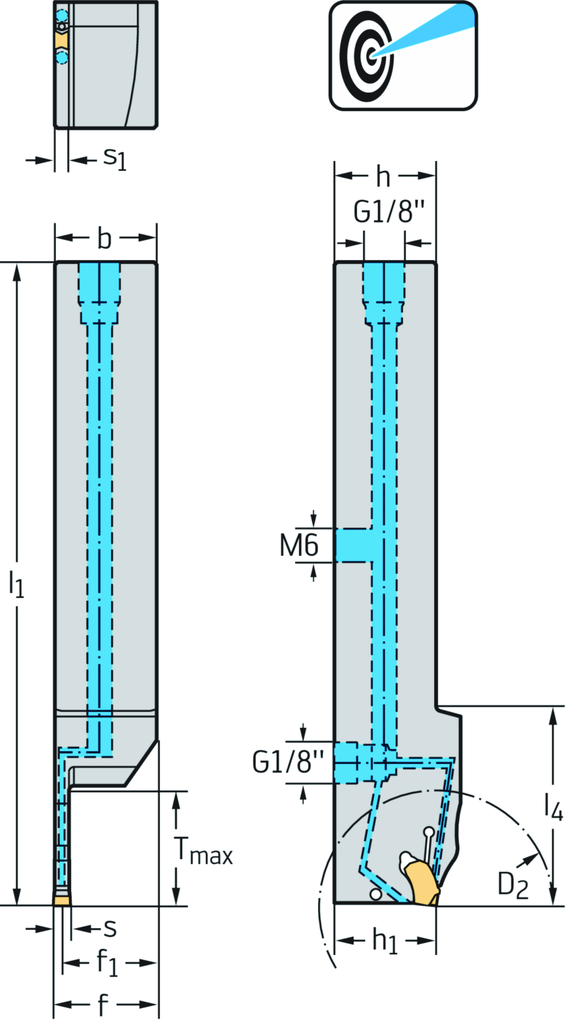 G2012.2525L-4T33SX-P